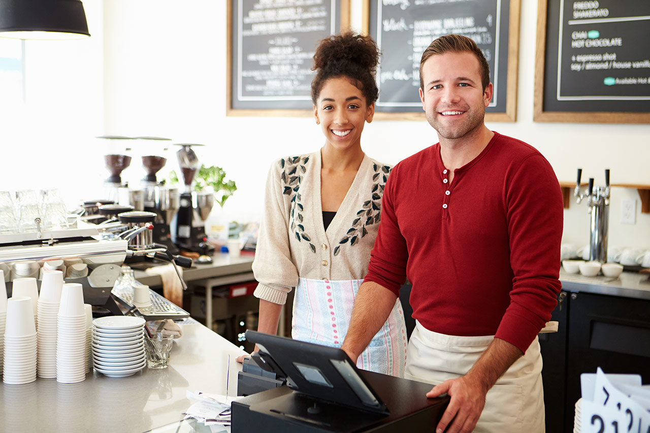 18 myths uncovered about financial advisors 18 myths uncovered about financial advisors