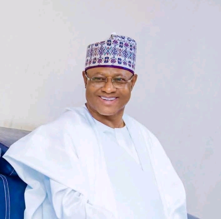 Kaduna 2027: Call for Massive Voter Turnout Gains Momentum as Support Grows for and