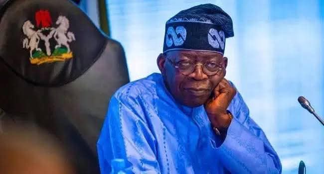 Policy Expert Unveils Strategic Blueprint for Nigeria’s Economic Transformation in Support of Renewed Hope Agenda