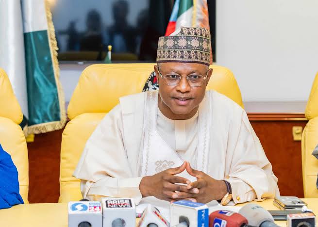 KADUNA 2027: IS A SECRET ALLIANCE ALREADY WORKING AGAINST UBA SANI? INSIDE THE POWER GAME THAT COULD DECIDE THE NEXT GOVERNOR! KADUNA 2027: IS A SECRET ALLIANCE ALREADY WORKING AGAINST UBA SANI? INSIDE THE POWER GAME THAT COULD DECIDE THE NEXT GOVERNOR!