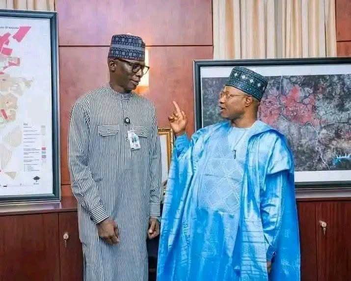 Friends of CG Musa Reaffirms Commitment to Tinubu’s Renewed Hope, Uba Sani’s SUSTAIN Agenda, Backs Jerry Adams for 2027 Running Mate Friends of CG Musa Reaffirms Commitment to Tinubu’s Renewed Hope, Uba Sani’s SUSTAIN Agenda, Backs Jerry Adams for 2027 Running Mate