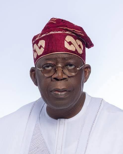 POLITICS MUST NOT BECOME RELIGIOUS WAR – Friends of CG Musa Cautions Against Divisive Rhetoric Ahead of 2027 POLITICS MUST NOT BECOME RELIGIOUS WAR – Friends of CG Musa Cautions Against Divisive Rhetoric Ahead of 2027
