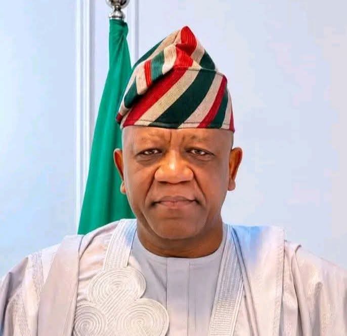 Friends of CG Musa Congratulates New Campaign DG, Pledges Full Support and Massive Mobilisation for Tinubu 2027 — Victor Bobai Friends of CG Musa Congratulates New Campaign DG, Pledges Full Support and Massive Mobilisation for Tinubu 2027 — Victor Bobai